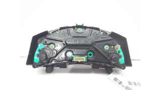 CUADRO INSTRUMENTOS OPEL MERIVA A LIMUSINA (2006-2010) 1.6 (E75) 105CV 1598CC - L.5614411 / 13346172