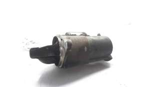 MOTOR ARRANQUE OPEL MERIVA A LIMUSINA (2006-2010) 1.6 (E75) 105CV 1598CC - L.5614470 / 55556092