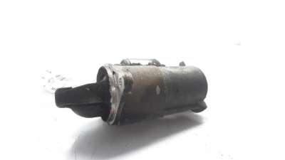 MOTOR ARRANQUE OPEL MERIVA A LIMUSINA (2006-2010) 1.6 (E75) 105CV 1598CC - L.5614470 / 55556092