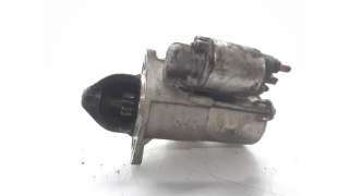 MOTOR ARRANQUE OPEL MERIVA A LIMUSINA (2006-2010) 1.6 (E75) 105CV 1598CC - L.5614470 / 55556092