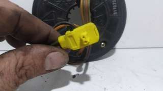 MOTOR ARRANQUE OPEL MERIVA A LIMUSINA (2006-2010) 1.6 (E75) 105CV 1598CC - L.5614470 / 55556092