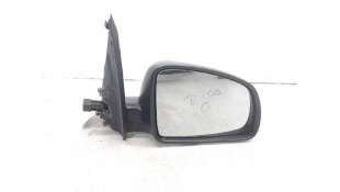 RETROVISOR DERECHO OPEL MERIVA A LIMUSINA (2006-2010) 1.6 (E75) 105CV 1598CC - L.5614513 / 024176