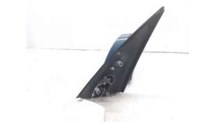 RETROVISOR DERECHO OPEL MERIVA A LIMUSINA (2006-2010) 1.6 (E75) 105CV 1598CC - L.5614513 / 024176 2