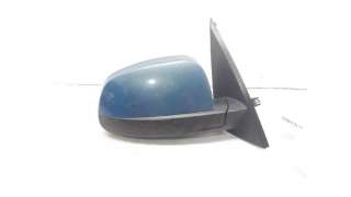 RETROVISOR DERECHO OPEL MERIVA A LIMUSINA (2006-2010) 1.6 (E75) 105CV 1598CC - L.5614513 / 024176