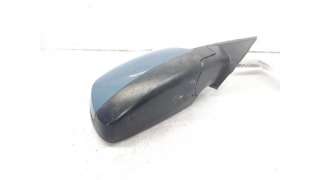 RETROVISOR DERECHO OPEL MERIVA A LIMUSINA (2006-2010) 1.6 (E75) 105CV 1598CC - L.5614513 / 024176