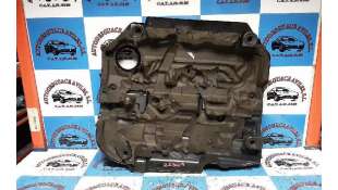 RETROVISOR IZQUIERDO OPEL MERIVA A LIMUSINA (2006-2010) 1.6 (E75) 105CV 1598CC - L.5614514 / 024176