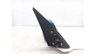 RETROVISOR IZQUIERDO OPEL MERIVA A LIMUSINA (2006-2010) 1.6 (E75) 105CV 1598CC - L.5614514 / 024176 2