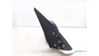 RETROVISOR IZQUIERDO OPEL MERIVA A LIMUSINA (2006-2010) 1.6 (E75) 105CV 1598CC - L.5614514 / 024176