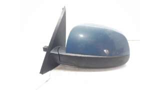 RETROVISOR IZQUIERDO OPEL MERIVA A LIMUSINA (2006-2010) 1.6 (E75) 105CV 1598CC - L.5614514 / 024176
