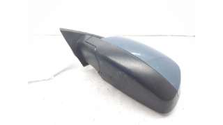 RETROVISOR IZQUIERDO OPEL MERIVA A LIMUSINA (2006-2010) 1.6 (E75) 105CV 1598CC - L.5614514 / 024176