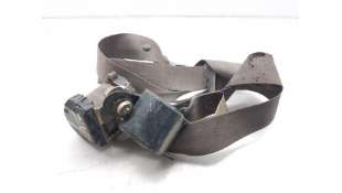 CINTURON SEGURIDAD DELANTERO DERECHO NISSAN PATROL III/2 STATION WAGON (1988-1998) - L.5614862 / 0416060