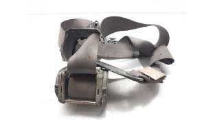 CINTURON SEGURIDAD DELANTERO DERECHO NISSAN PATROL III/2 STATION WAGON (1988-1998) - L.5614862 / 0416060 2