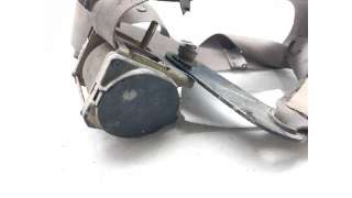 CINTURON SEGURIDAD DELANTERO DERECHO NISSAN PATROL III/2 STATION WAGON (1988-1998) - L.5614862 / 0416060