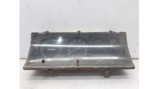 CUADRO INSTRUMENTOS NISSAN PATROL III/2 STATION WAGON (1988-1998) - L.5614866 / 21110301