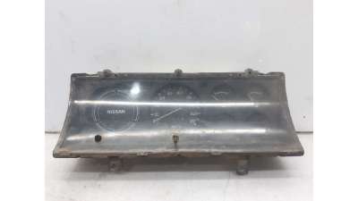 CUADRO INSTRUMENTOS NISSAN PATROL III/2 STATION WAGON (1988-1998) - L.5614866 / 21110301