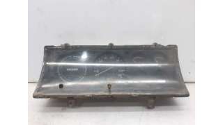 CUADRO INSTRUMENTOS NISSAN PATROL III/2 STATION WAGON (1988-1998) - L.5614866 / 21110301