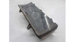 CUADRO INSTRUMENTOS NISSAN PATROL III/2 STATION WAGON (1988-1998) - L.5614866 / 21110301 2
