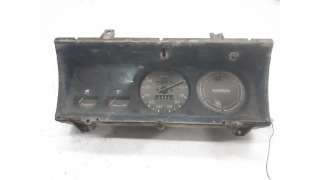 CUADRO INSTRUMENTOS NISSAN PATROL III/2 STATION WAGON (1988-1998) - L.5614866 / 21110301