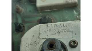 CUADRO INSTRUMENTOS NISSAN PATROL III/2 STATION WAGON (1988-1998) - L.5614866 / 21110301