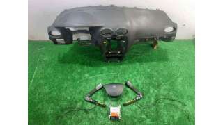 KIT AIRBAG FORD FOCUS II (2004-2012) 1.6 100CV 1596CC - L.5614934 / 4M51A04320AA