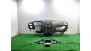 KIT AIRBAG FORD FOCUS II (2004-2012) 1.6 100CV 1596CC - L.5614934 / 4M51A04320AA
