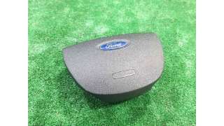 KIT AIRBAG FORD FOCUS II (2004-2012) 1.6 100CV 1596CC - L.5614934 / 4M51A04320AA