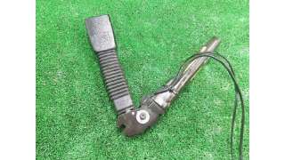 KIT AIRBAG FORD FOCUS II (2004-2012) 1.6 100CV 1596CC - L.5614934 / 4M51A04320AA