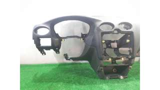 KIT AIRBAG FORD FOCUS II (2004-2012) 1.6 100CV 1596CC - L.5614934 / 4M51A04320AA