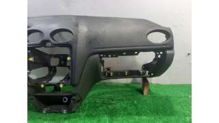KIT AIRBAG FORD FOCUS II (2004-2012) 1.6 100CV 1596CC - L.5614934 / 4M51A04320AA