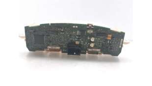 CUADRO INSTRUMENTOS SAAB 9-3 (2004-2015) 1.8 I 122CV 1796CC - L.5615071 / 12802403AA 2