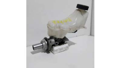 MANDO CLIMATIZADOR KIA CARENS III LIMUSINA (2006-) 2.0 CRDI 140 140CV 1991CC - L.5615157 / 972501D711