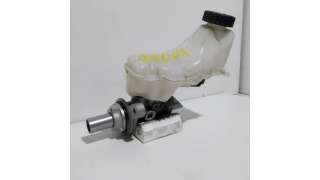 MANDO CLIMATIZADOR KIA CARENS III LIMUSINA (2006-) 2.0 CRDI 140 140CV 1991CC - L.5615157 / 972501D711