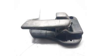 MANETA INTERIOR TRASERA DERECHA KIA CARENS III LIMUSINA (2006-) 2.0 CRDI 140 140CV 1991CC - L.5615164 / 82623