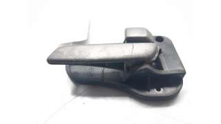 MANETA INTERIOR TRASERA DERECHA KIA CARENS III LIMUSINA (2006-) 2.0 CRDI 140 140CV 1991CC - L.5615164 / 82623