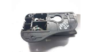 MANETA INTERIOR TRASERA DERECHA KIA CARENS III LIMUSINA (2006-) 2.0 CRDI 140 140CV 1991CC - L.5615164 / 82623