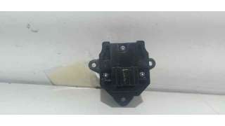 MANETA INTERIOR TRASERA IZQUIERDA KIA CARENS III LIMUSINA (2006-) 2.0 CRDI 140 140CV 1991CC - L.5615165 / 82613