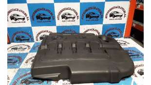 WARNING KIA CARENS III LIMUSINA (2006-) 2.0 CRDI 140 140CV 1991CC - L.5615194 / 937901D000