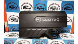 WARNING KIA CARENS III LIMUSINA (2006-) 2.0 CRDI 140 140CV 1991CC - L.5615194 / 937901D000 2