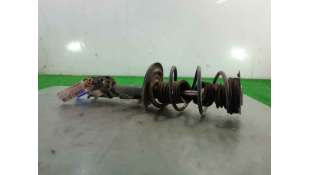 AMORTIGUADOR DELANTERO DERECHO RENAULT CLIO IV (2012-) 1.2 16V 73CV 1149CC - L.5615204 / 543028420R