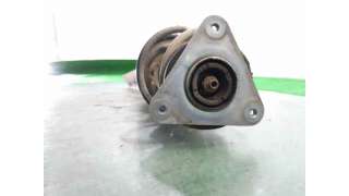AMORTIGUADOR DELANTERO DERECHO RENAULT CLIO IV (2012-) 1.2 16V 73CV 1149CC - L.5615204 / 543028420R