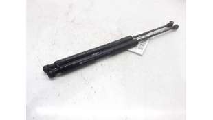 AMORTIGUADORES MALETERO / PORTON RENAULT CLIO IV (2012-) 1.2 16V 73CV 1149CC - L.5615209 / 844308661R