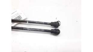 AMORTIGUADORES MALETERO / PORTON RENAULT CLIO IV (2012-) 1.2 16V 73CV 1149CC - L.5615209 / 844308661R 2