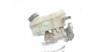 BOMBA FRENO RENAULT CLIO IV (2012-) 1.2 16V 73CV 1149CC - L.5615224 / 460915125R