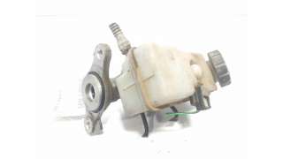 BOMBA FRENO RENAULT CLIO IV (2012-) 1.2 16V 73CV 1149CC - L.5615224 / 460915125R