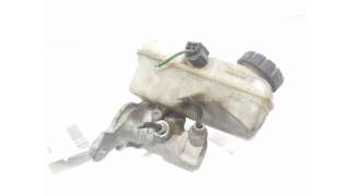 BOMBA FRENO RENAULT CLIO IV (2012-) 1.2 16V 73CV 1149CC - L.5615224 / 460915125R
