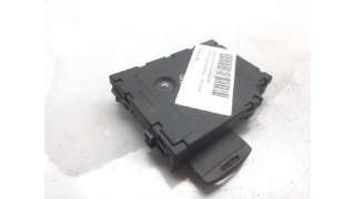 CONMUTADOR DE ARRANQUE RENAULT CLIO IV (2012-) 1.2 16V 73CV 1149CC - L.5615243 / S180151001