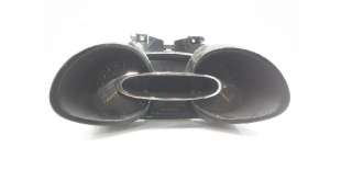 CUADRO INSTRUMENTOS RENAULT CLIO IV (2012-) 1.2 16V 73CV 1149CC - L.5615246 / 248104203R