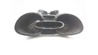 CUADRO INSTRUMENTOS RENAULT CLIO IV (2012-) 1.2 16V 73CV 1149CC - L.5615246 / 248104203R