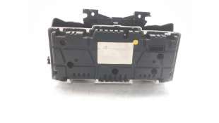CUADRO INSTRUMENTOS RENAULT CLIO IV (2012-) 1.2 16V 73CV 1149CC - L.5615246 / 248104203R 2