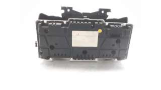 CUADRO INSTRUMENTOS RENAULT CLIO IV (2012-) 1.2 16V 73CV 1149CC - L.5615246 / 248104203R
